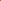 Care Hair Color with Almond Oil – Dark Brown