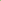 CARE BEAUTY SOAP - LEMON & LIME WITH GLYCERINE