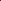Care Hair Color with Almond Oil – Natural Black