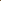 COLOR N' CARE CRÈME HAIR COLOR FOR MEN DARK BROWN -43