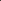 Color N' Care Crème Hair Color – Black