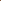 Color N' Care Crème Hair Color for Women – Burgundy