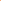 CARE LIP BALM ORANGE