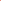 CARE LIP BALM COCOA BUTTER